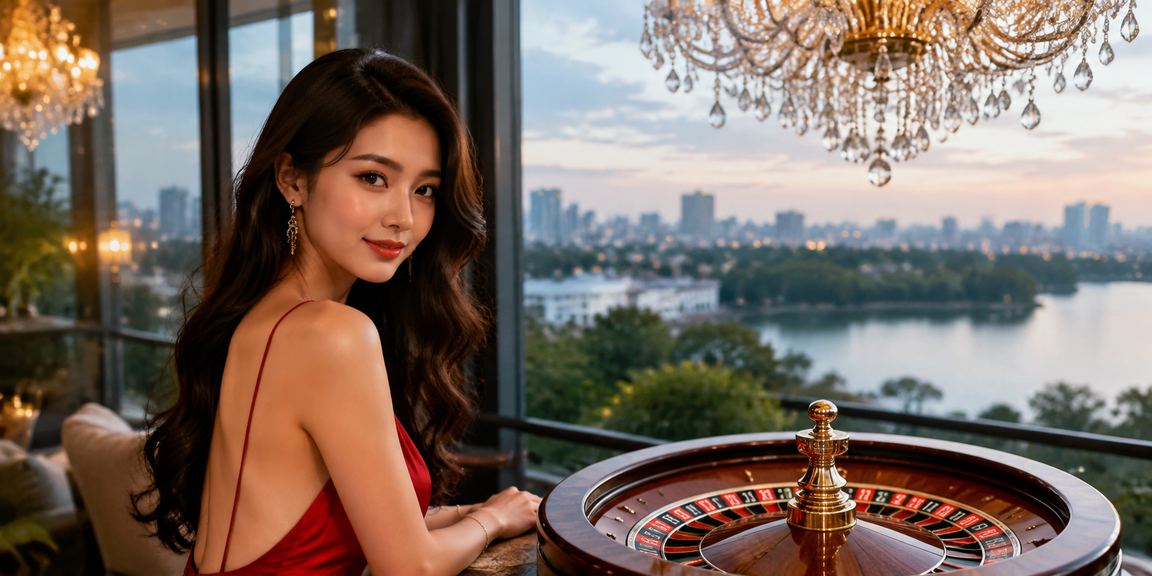 Người dùng tại Hà Nội theo dõi kèo thể thao và giải trí trực tuyến trong không gian cà phê hiện đại