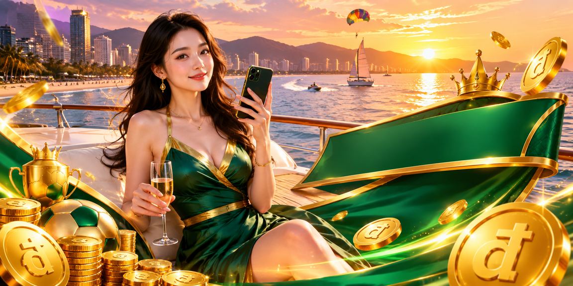 Người hâm mộ thể thao Việt Nam theo dõi kèo bóng đá trực tuyến trên điện thoại di động