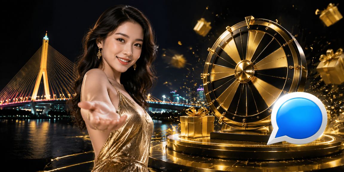 Không khí giải trí sôi động và cân bằng tại một sòng bài hiện đại ở Việt Nam