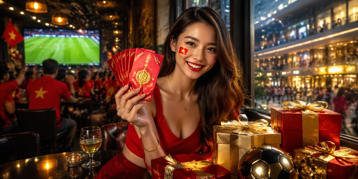 Trải nghiệm giải trí casino trực tuyến an toàn tại Việt Nam