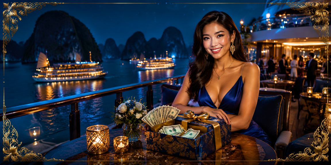 Người dùng Việt Nam dùng điện thoại Android xem ưu đãi khuyến mãi casino trong không gian hiện đại