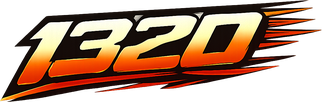 1320